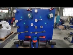 FTTH Drop Cable Fiber Drop Wire LSZH GJYXCH G657A G652D